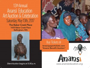 AnansiAuction'17