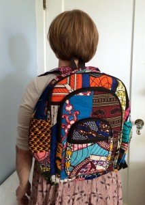 Auc42-PatchBackpack