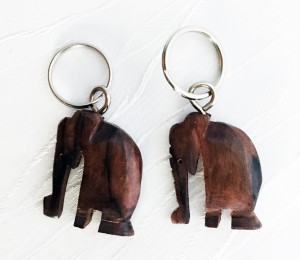 Auc65-ElephantKeyRings