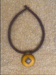 necklace2