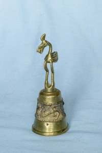 2BrassBell