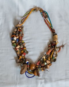 Crafty Necklace